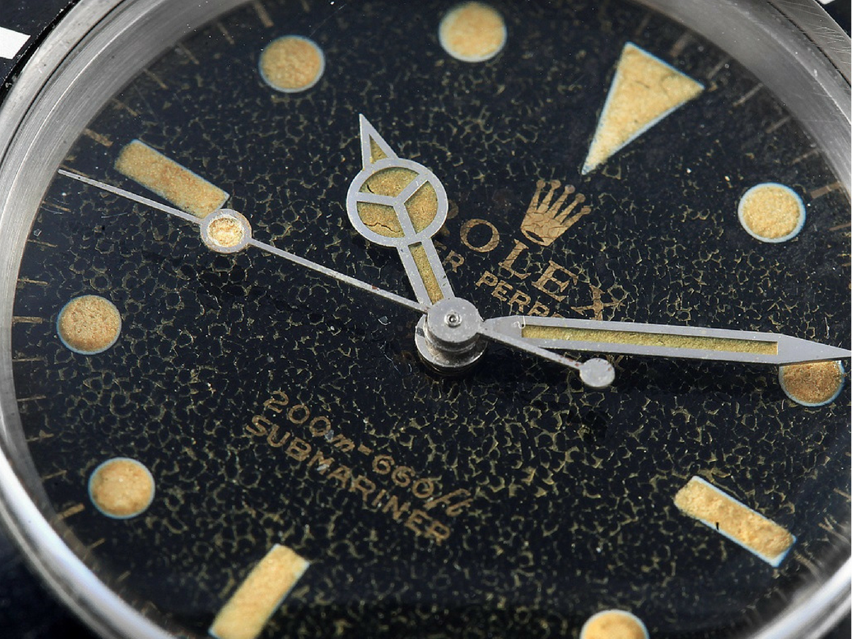 Titan Men octane watch (Not Used, No damage, Even dot also) - Men -  1745976231