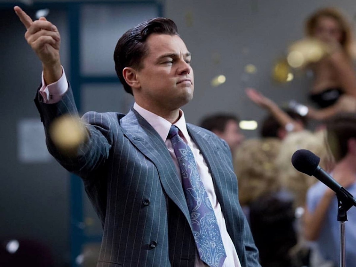 the wolf of wall street 2013 full movie watch online