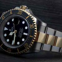 rolex new watches 2021