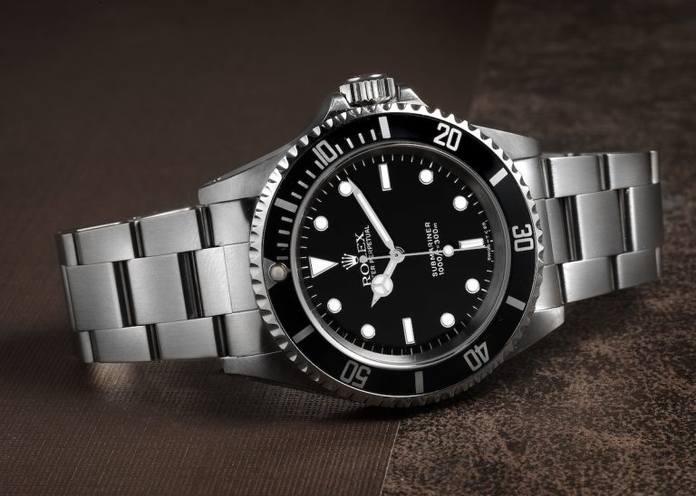 10 Best Rolex Watches Under $10K | The Watch Club by SwissWatchExpo