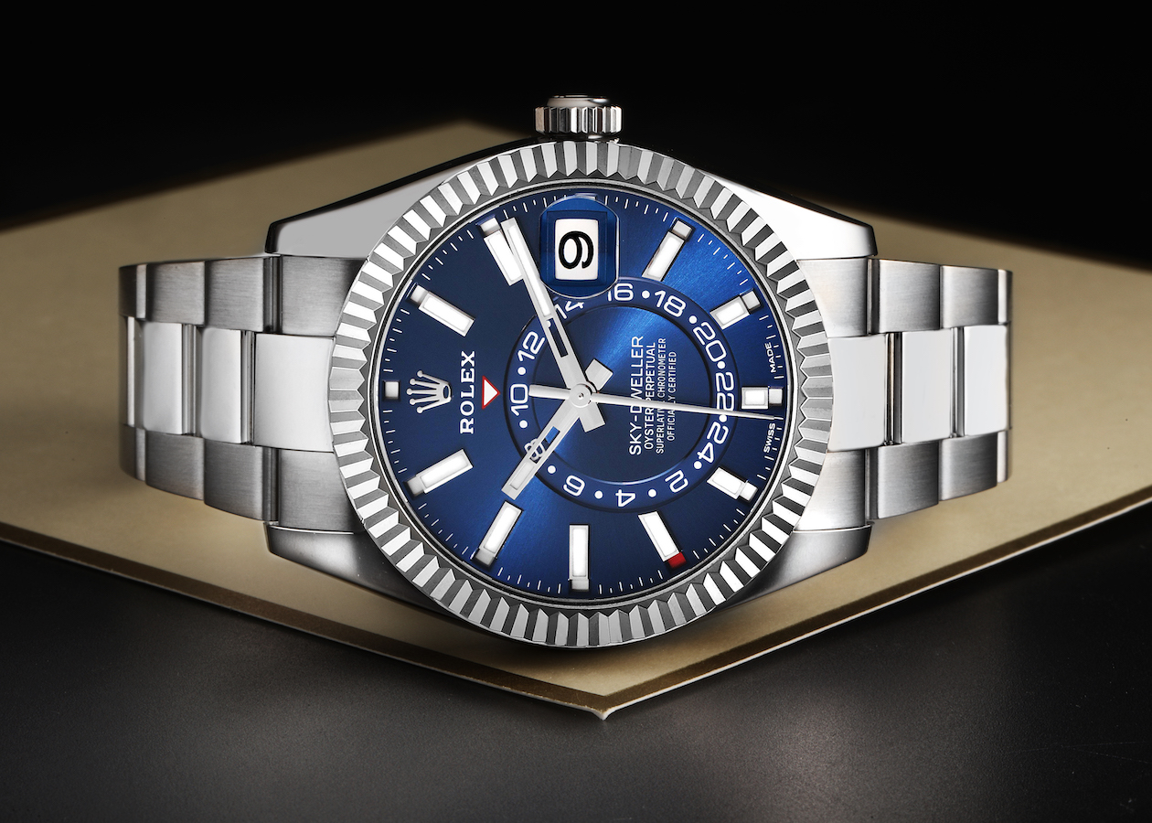 Michael Kors Layton Rose Gold Watch MK7285 Online at Best  Price|watchbrand.in