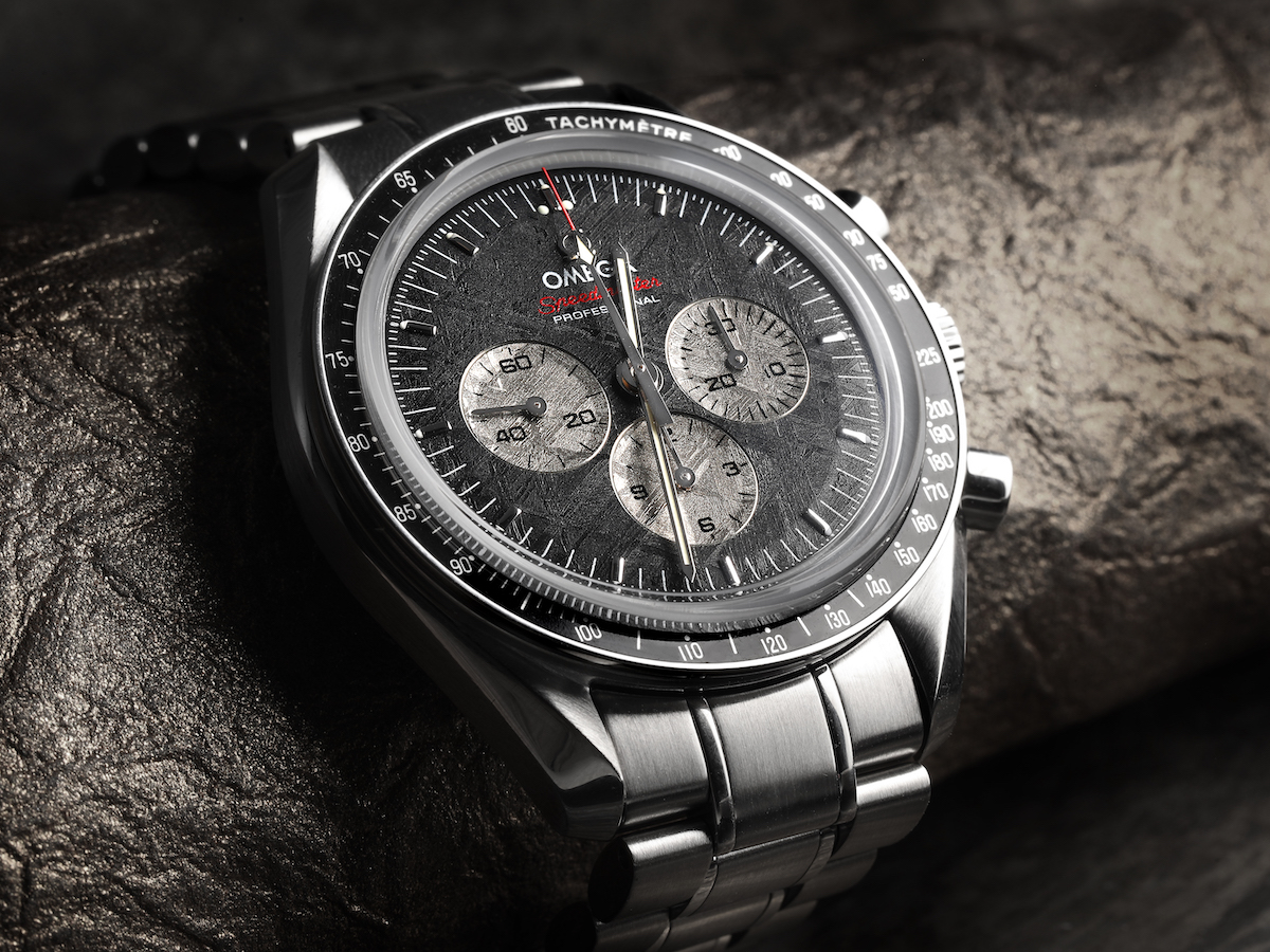 Curren Watches Men Top Brand Luxury Casual Sport Men's Watch Stainless –  Sevenclock