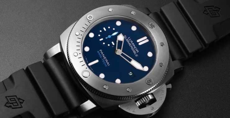 Panerai 692 outlet