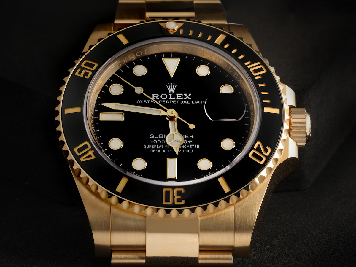 Women's Watches Date | Ladies Watch Date | Watch Number | Quartz  Wristwatches - Luxury - Aliexpress