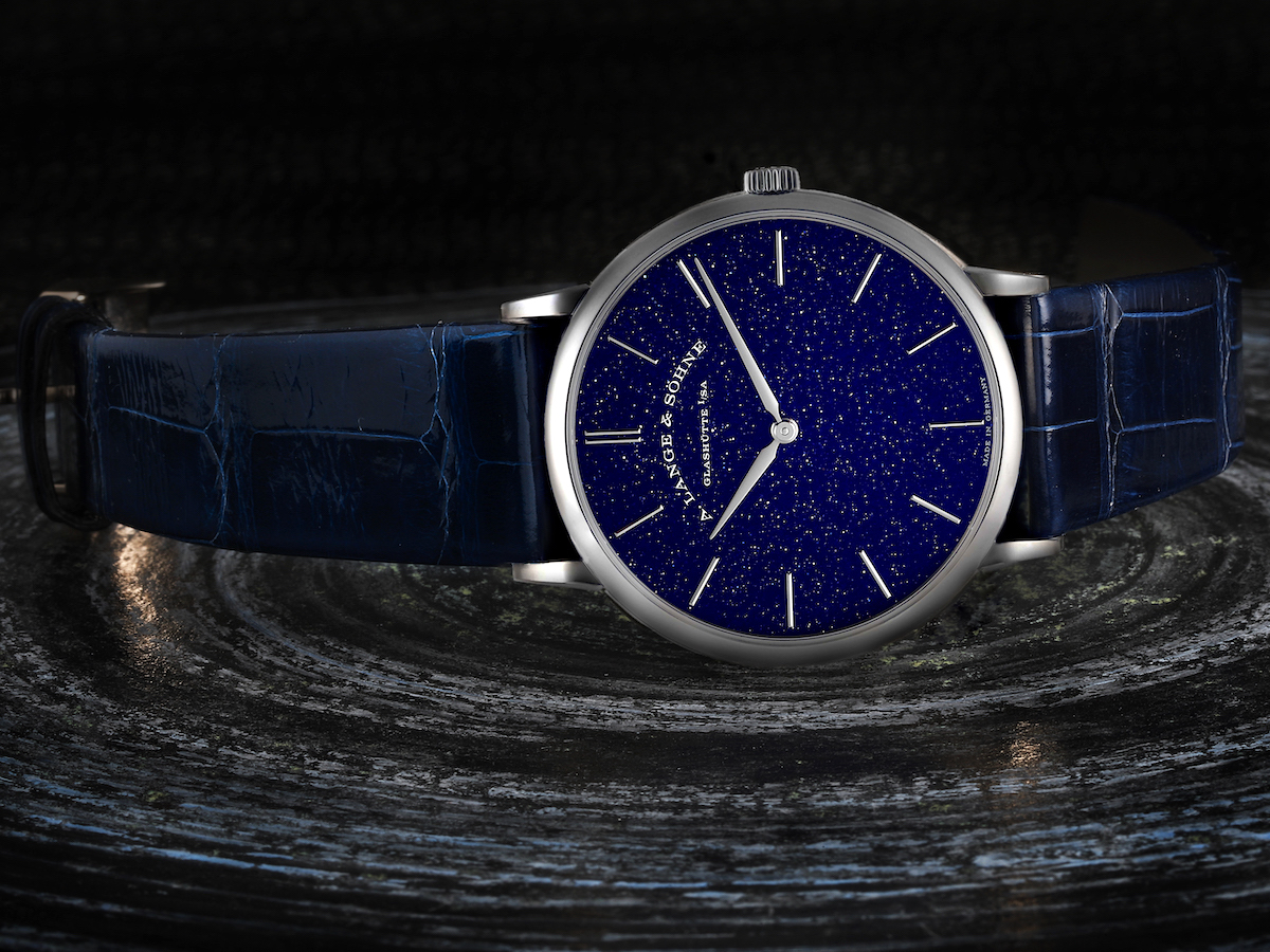 2023 Minimalist Men Fashion Ultra Thin Watches Simple Men Business  Stainless Steel Mesh Belt Quartz Watch Leisure Men Watch