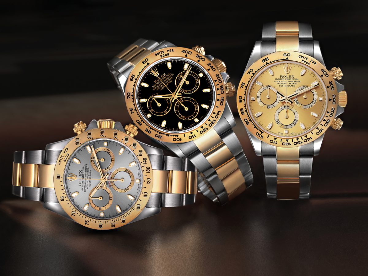 Breitling Introduces The New Top Time Classic Car Edition Fake Watches  Wholesale UK With A Trio Of Familiar Faces And One Newcomer | Top Breitling Replica  Watches UK Sale