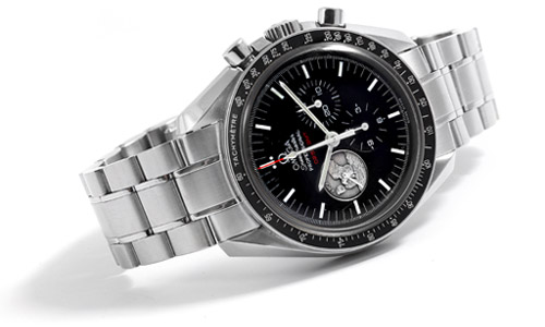 Omega Introduces the Seamaster Diver 300M 007 Edition | SJX Watches