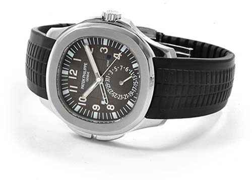 Buy Silver Watches for Men by Philipp Plein Online | Ajio.com