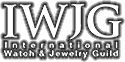 IWJG logo