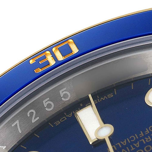 jaeger lecoultre serial numbers