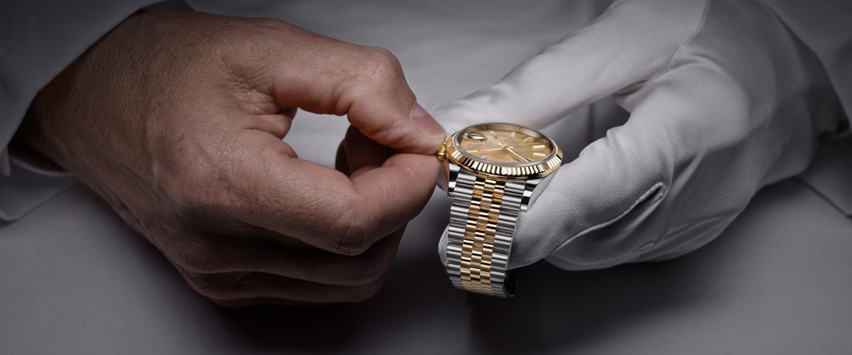 How Much Does It Cost and How Long to Get Your Rolex Watch Serviced The Watch Club by SwissWatchExpo