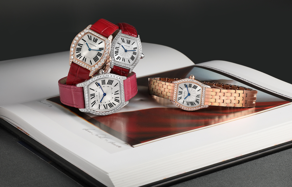 How To Tell if a Cartier Watch is Real The Watch Club by SwissWatchExpo