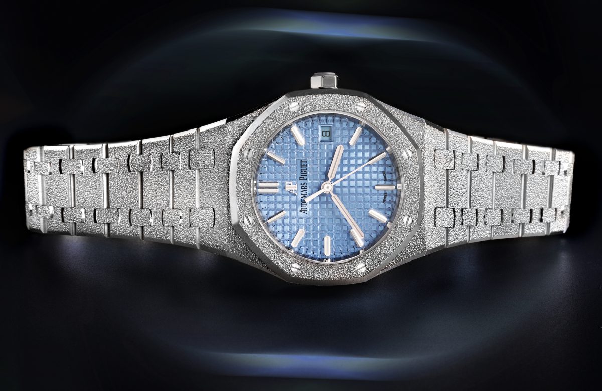 Why are Audemars Piguet Watches so Expensive The Watch Club by SwissWatchExpo