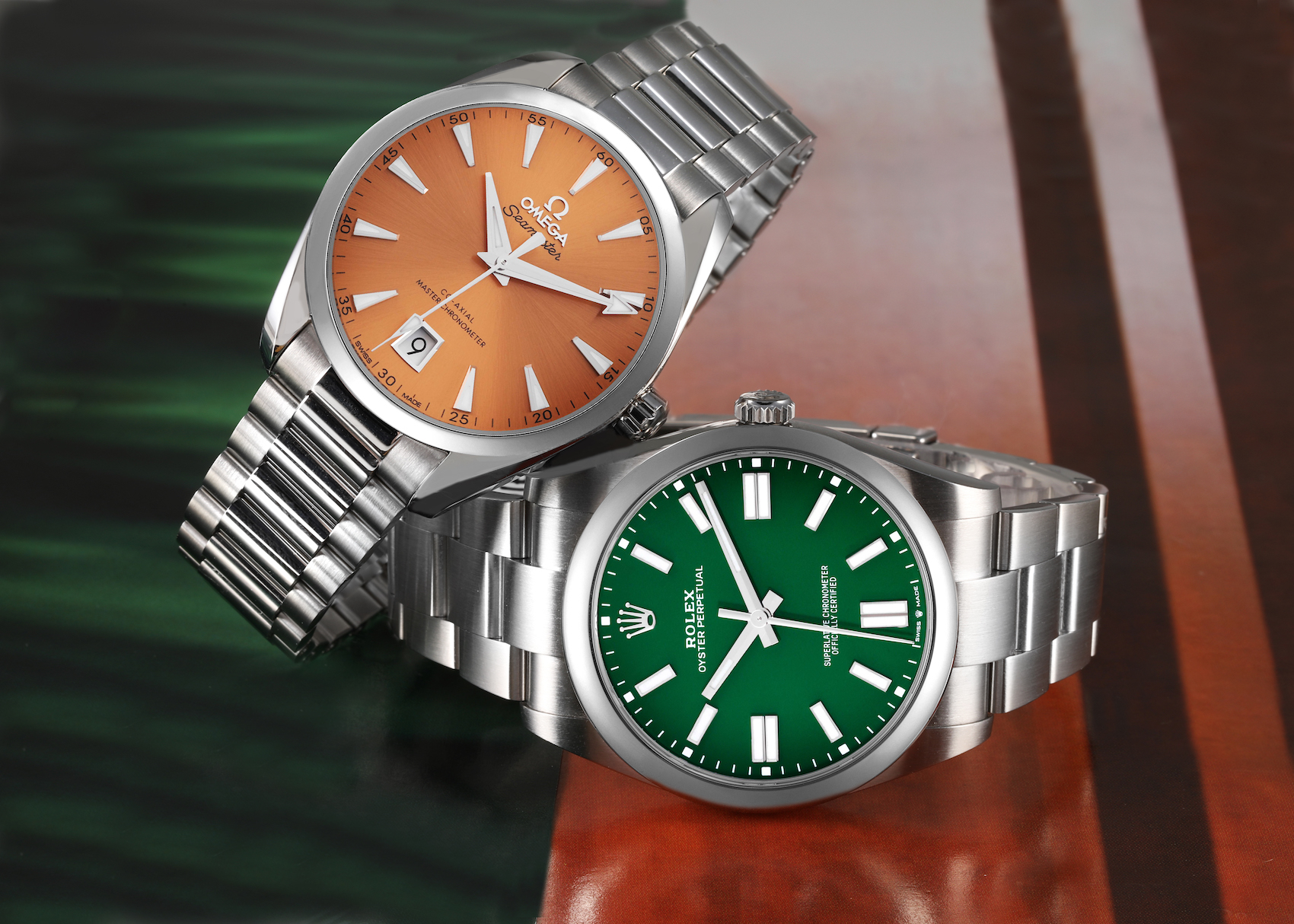 Entry level swiss automatic watches best sale