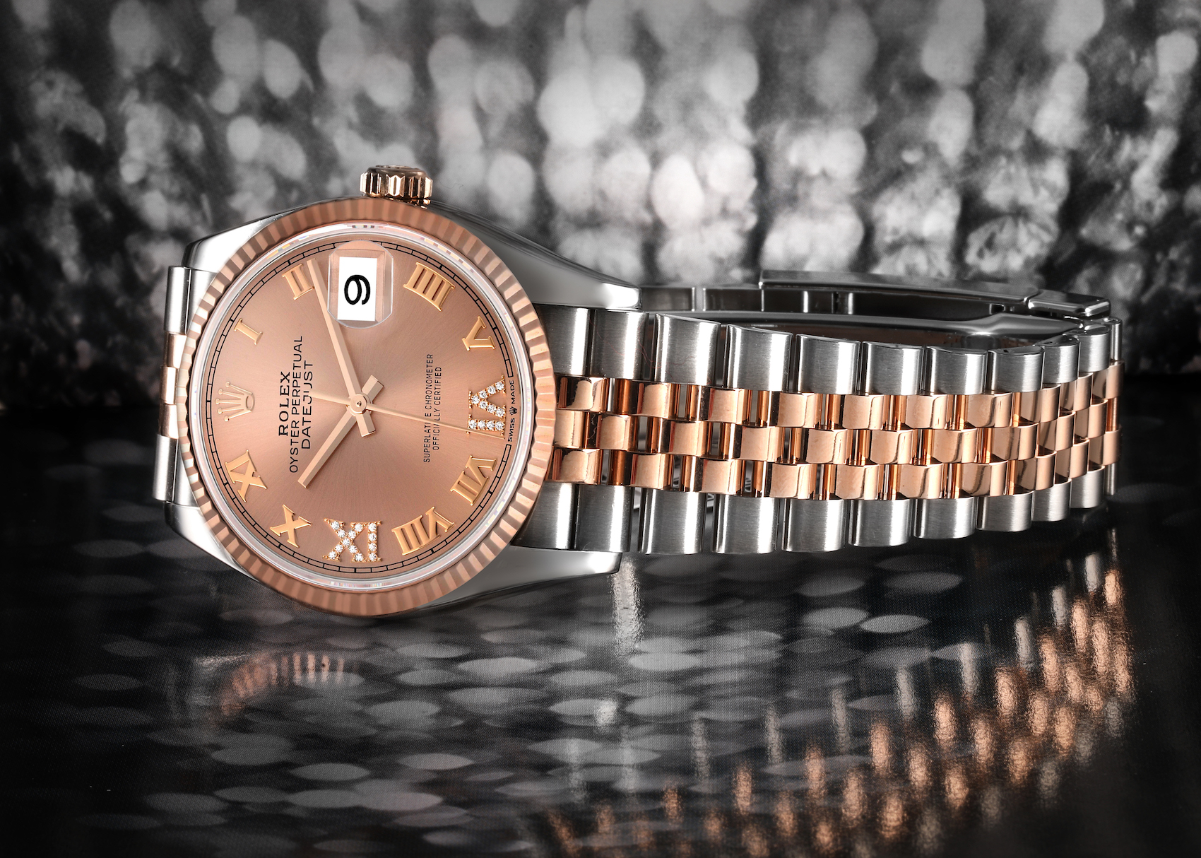 Most Popular Women s Watches for 2024 The Watch Club by SwissWatchExpo