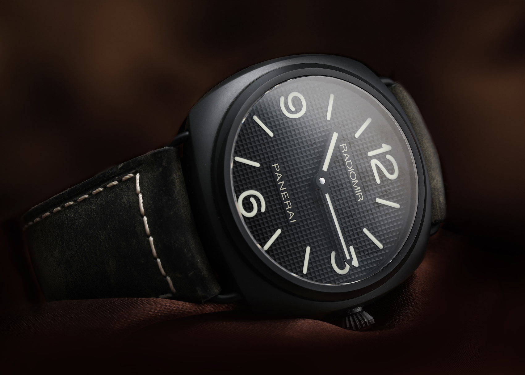 Panerai 643 hotsell